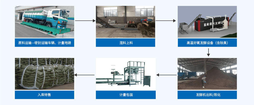 1704354871160738.png 資源 60.png