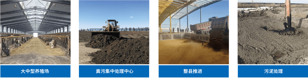 1704354888745943.png 資源 59.png