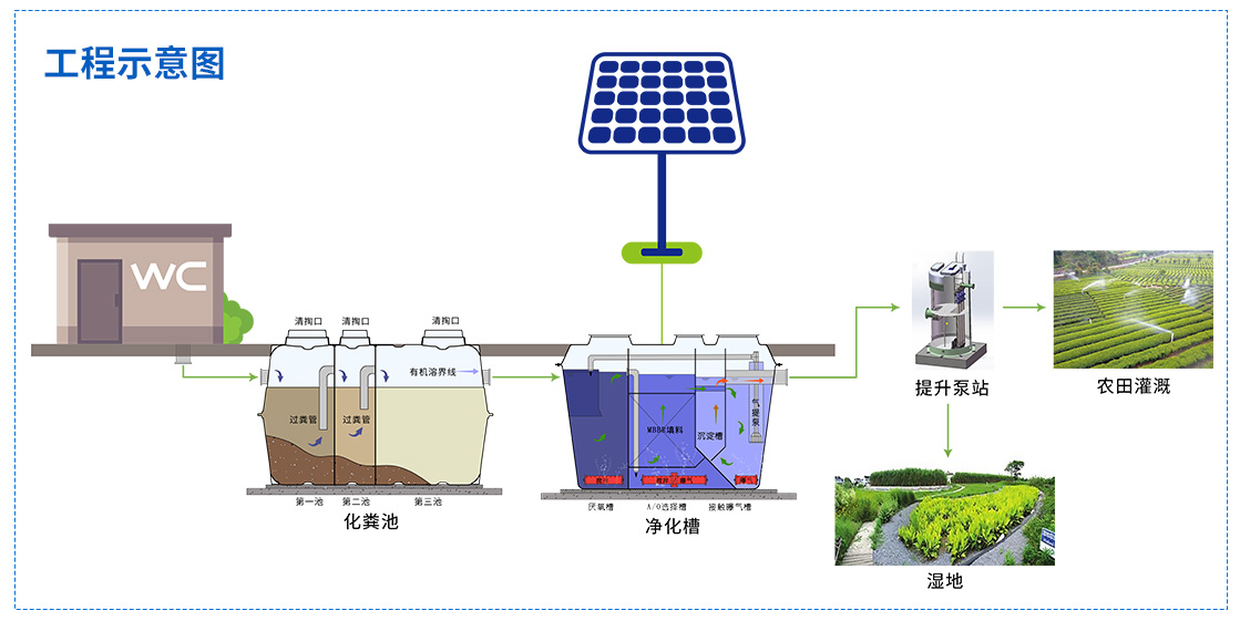 1705302851604387.jpg 1705302851604387.jpg