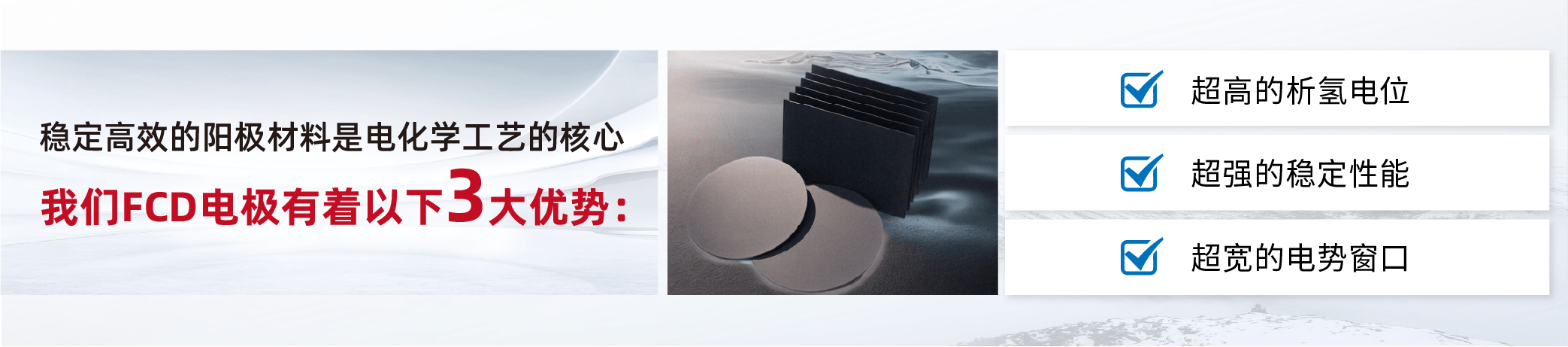 1719300962248706.png 1719300962248706.png