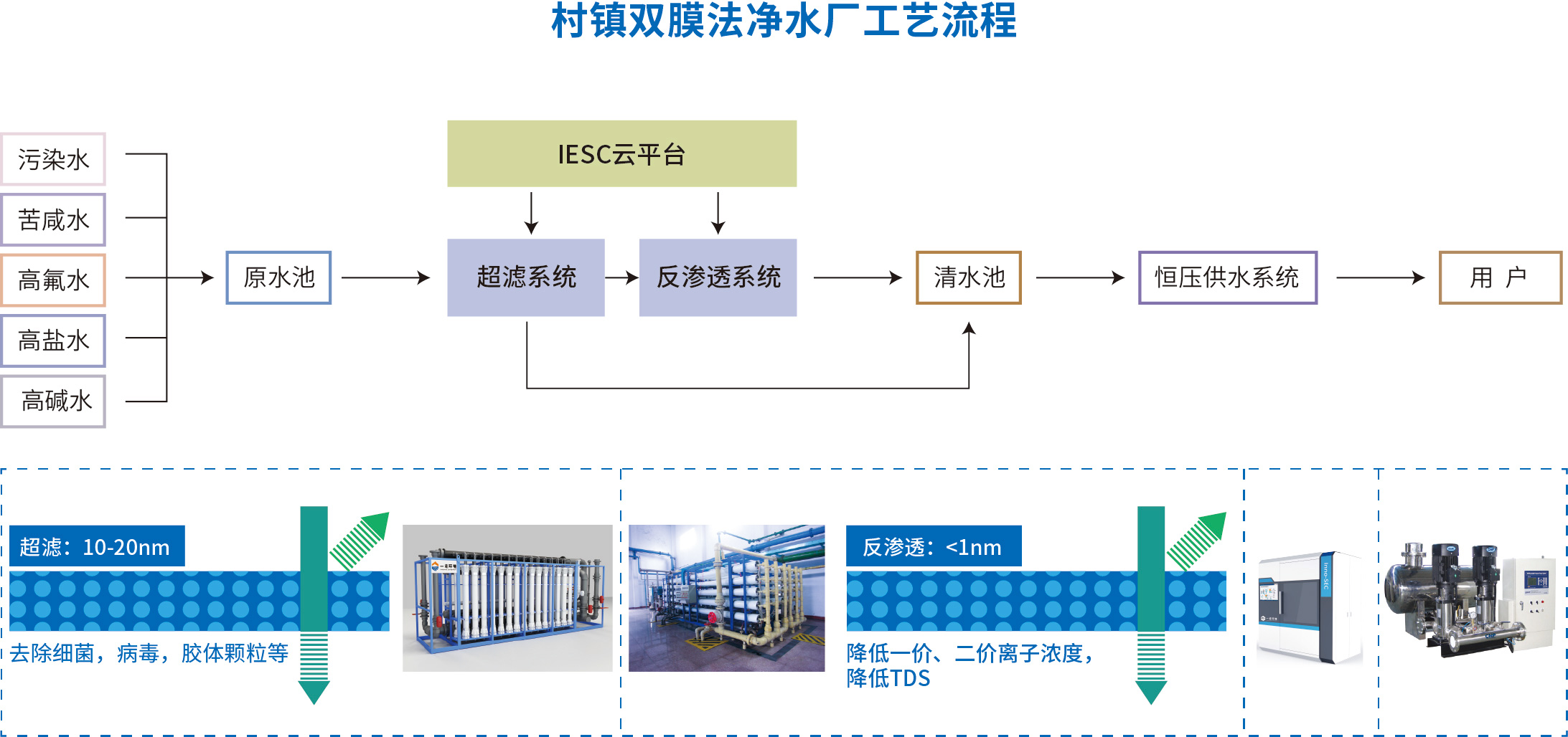 1721032889349671.jpg 1721032889349671.jpg