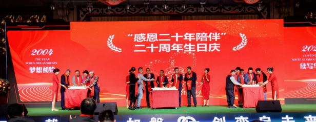 1741078636122177.png 1741078636122177.png