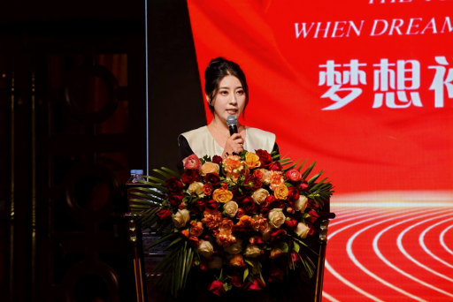 1741078707288262.png 1741078707288262.png