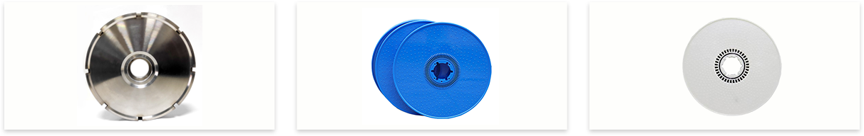 1750122984599831.png 1750122984599831.png