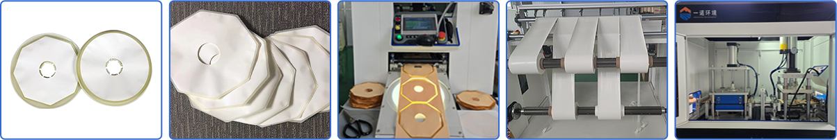 1750123095933690.png 1750123095933690.png