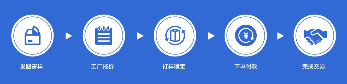 1750123998427635.png 1750123998427635.png