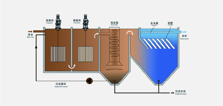 1754468086205165.jpg 1754468086205165.jpg